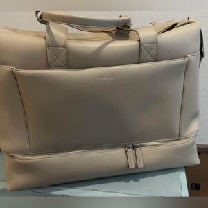 Monos Weekender Bag